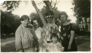 Image description is not available for PHO-4-W689-796